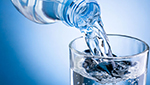 Traitement de l'eau à Varennes-Changy : Osmoseur, Suppresseur, Pompe doseuse, Filtre, Adoucisseur